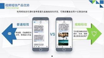 正规新闻爆料软件,正规新闻爆料软件背后的真相与挑战  第1张