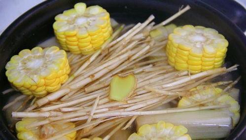 天津市新闻媒体爆料电话,揭露城市脉搏，倾听民意心声