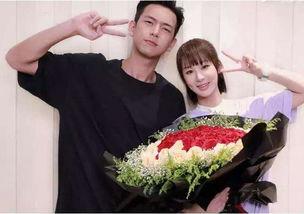 圈内爆料杨紫和郑恺视频,幕后真相引热议  第1张