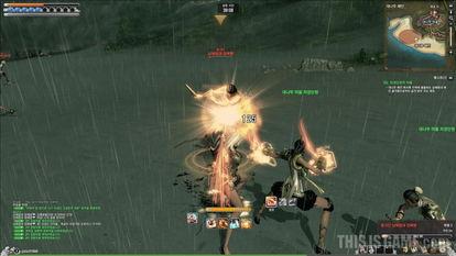 剑灵1.76最新爆料,全新内容与玩法大揭秘 第2张 剑灵1.76最新爆料,全新内容与玩法大揭秘 第2张