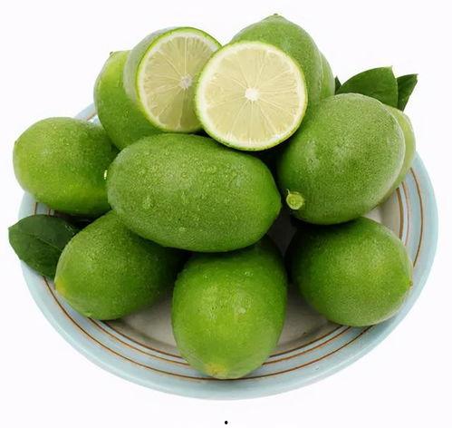 香水柠檬爆料视频大全下载,揭秘时尚圈幕后故事  第2张