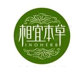 相宜最新爆料,揭秘娱乐圈幕后真相  第2张