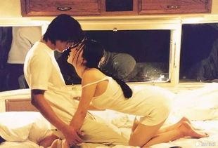 挑情宝鉴韩国在线观看,韩国在线观看，激情四溢的浪漫之旅  第1张