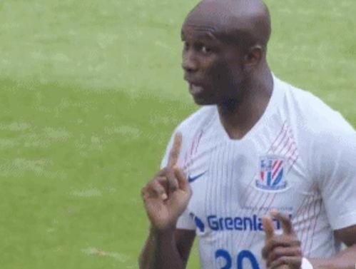 托马斯张伦巴最新爆料 第1张 托马斯张伦巴最新爆料 第1张