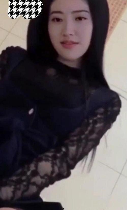 景甜早期爆料视频播放下载,独家下载，揭秘明星幕后故事